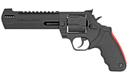 Handguns Taurus USA Raging Hunter TAURUS RAGING HNTR 454 CSL 6.75" 5RD • Model: Raging Hunter